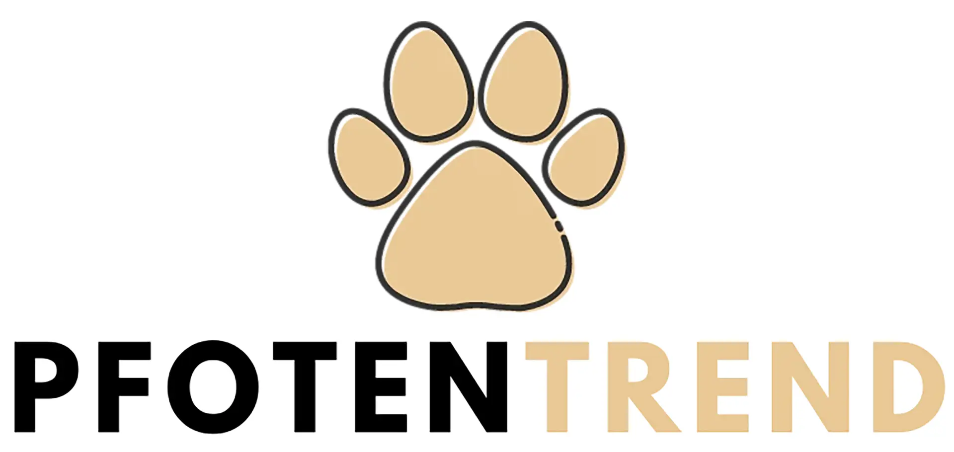 Pfotentrend